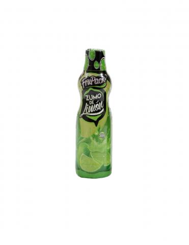 zumo-de-limon.jpg