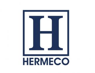 Hermeco SA