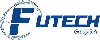 Futech Group S.A Logo