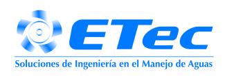 ETEC SA Logo