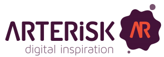 artesik logo