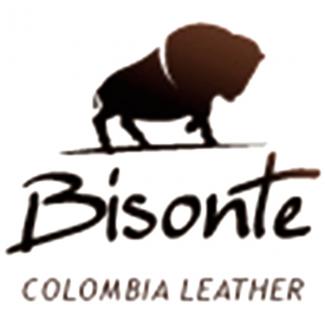 Bisonte Logo