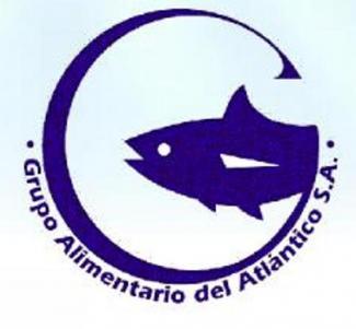 GRUPO ALIMENTARIO DEL ATLÁNTICO GRALCO S.A. logo