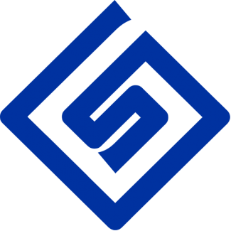 Grafisoft Integration Sucursal Colombia Logo