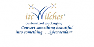 ITC WILCHES