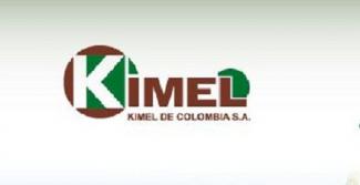 kimel logo