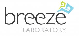 breeze logo