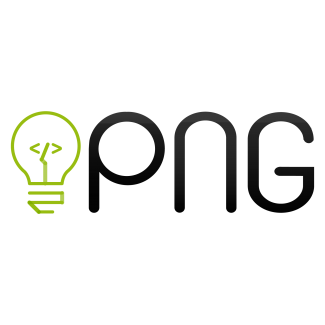 PNG Technology solutions Logo