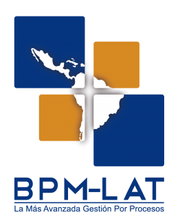 BPM-LAT logo