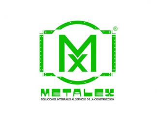 Industrias Metalex S.A.S logo
