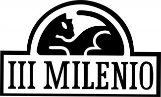 ill milenio logo