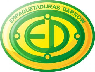 Empaquetaduras Darrow S.A.S. Logo