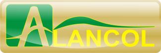 Alancol Logo