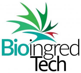 Bioingred Tech Logo