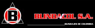 Blindacol