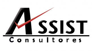 Assist Consultores logo