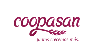 coopasan logo