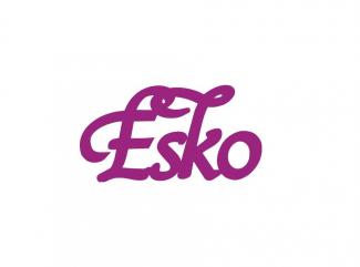 esko logo