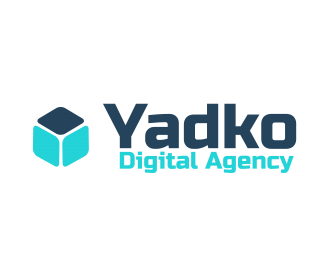 yadco logo