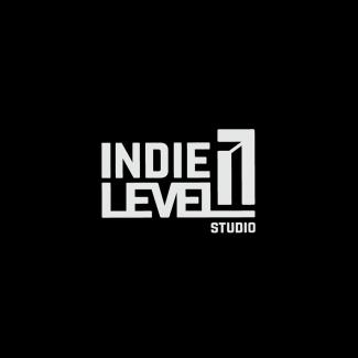 indie logo
