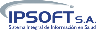 ipsoft logo