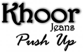 khoor logo