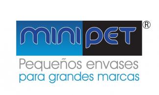 Minipet Logo