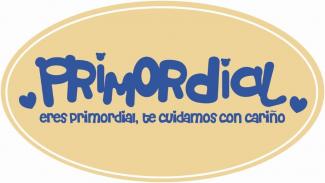 primordial logo