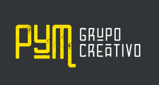PYM Publicidad SAS LOGO