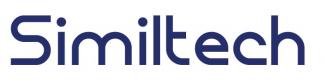 Similtech Logo