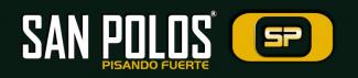 CALZADO SAN POLOS SAS Logo