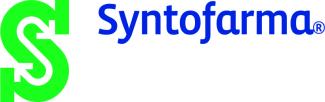 Logo Syntofarma