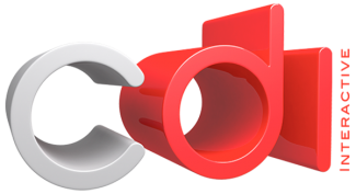 CDI Interactive logo