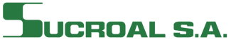 sucroal logo