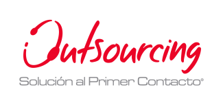 outsourcing logo
