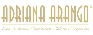logo Adriana Arango. jpg