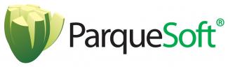 parquesoft logo