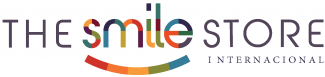 The Smile Store International Logo