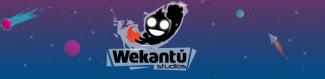 wekantu logo