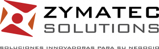 Zymatec Solutions S.A.S. logo