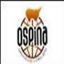 Ospina Grasas Y Pieles Ltda - Comercializa cuero de bovino.