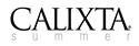 C.I. Votex S.A.S. (Calixta Beach Wear) - diseña, produce y comercializa prendas de vestir en Colombia