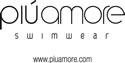 Piu Amore S.A.S. - Elaboración y comercialización de vestidos de baño en Colombia