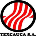 Texcauca S.A. - fabricación de prendas tipo polo.