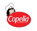 Alimentos Copelia S.A - producción y comercialización de dulces tradicionales