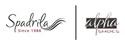 Solo Eva S.A.S. Spadrilla - fabricación, comercialización y exportación de calzado femenino y masculino.