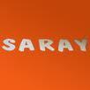 Textiles Saray S.A.S. - fabricación de prendas de vestir de origen textil en Colombia