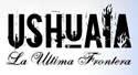 Ushuaia Jeans S.A.S. -producción y comercialización de ropa en Colombia.