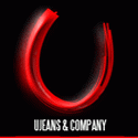 C.I. U Jeans & Company S.A - Empresa productora y comercializadora de ropa para jóvenes. 