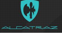 Calzado Alcatraz S.A - producción y comercialización de calzado para mujer.